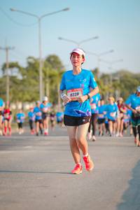 BIB: 8228
                            <button type="button" onclick="openModal(3348047)" class="btn btn-primary btn-sm float-right btn-popup" data-toggle="modal" data-target=".modal-high-quality">
                        <i class="fas fa-shopping-cart"></i> Add to Cart
                    </button>
                                            <button type="button" onclick="isThisMe(3348047, true)" class="btn btn-success btn-sm float-right btn-popup btn-isme hidden" data-toggle="tooltip" data-placement="bottom" title="นี่คือรูปของคุณใช่ไหม คลิกที่นี่เพื่อเอาเข้าอัลบั้ม">
                        <i class="fas fa-plus"></i> Add to album
                    </button>
                    <button type="button" onclick="isThisMe(3348047, false)" class="btn btn-warning btn-sm float-right btn-popup btn-isnotme hidden">
                        <i class="fas fa-ban"></i> Remove from album
                    </button>